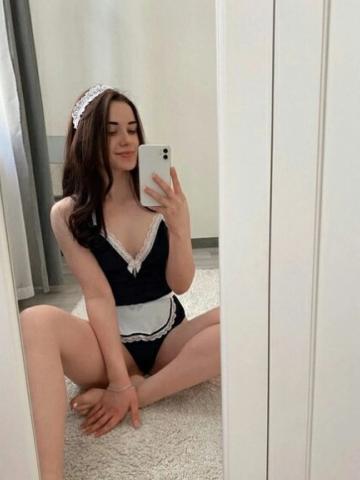 Татьяна